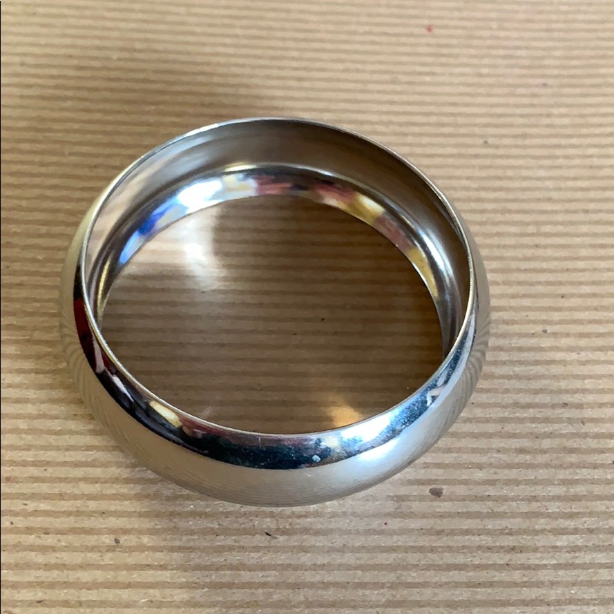 3 Inch Bangle